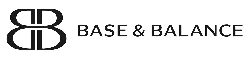 Base & Balance
